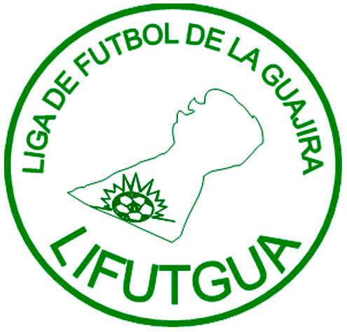 Liga de fútbol de la Guajira